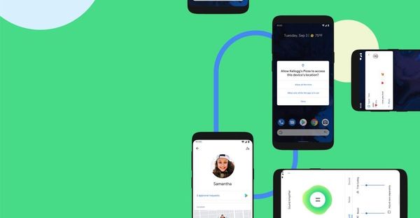 Accessibility Tips for Smartphone Users