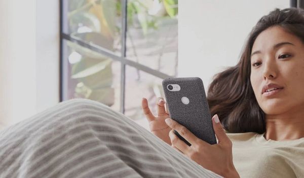 How to set up a Google Routine with Google Assistant
