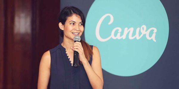 Best Recent Smartphone Tech Created By Women
