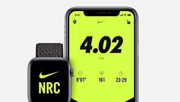 Must-Have Apps For Runners
