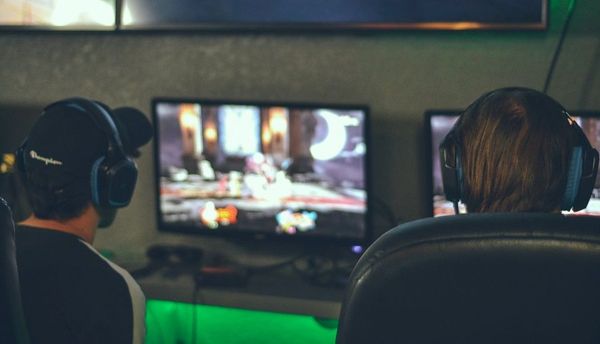 Best Gaming Subscription Services