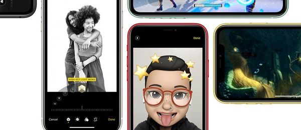 iPhone Features You Might Not Know About