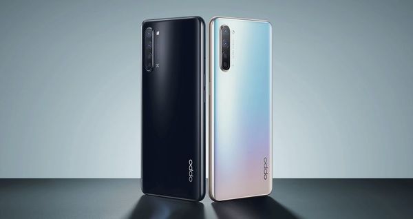 Which OPPO Phone is Right for You?