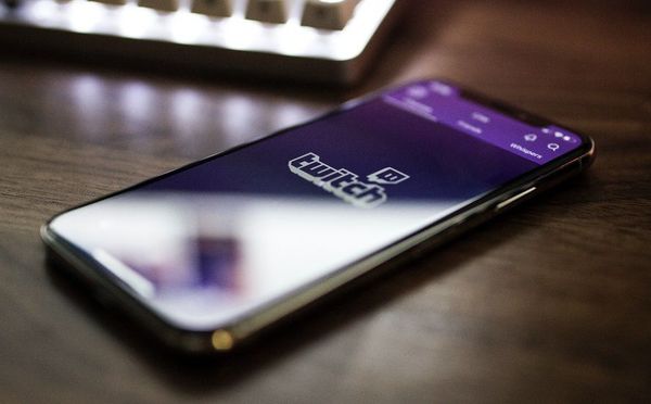 Best Live Game Streaming Platforms in 2021