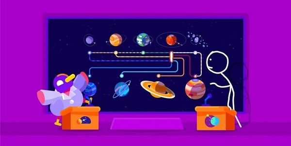 The Best Apps of 2020 for Android and iOS