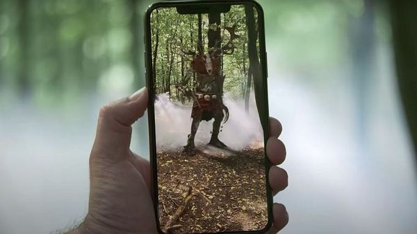 Upcoming games to get excited about in 2021