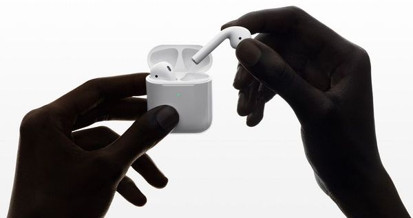 What are the best accessories to gift an iPhone user this Christmas?