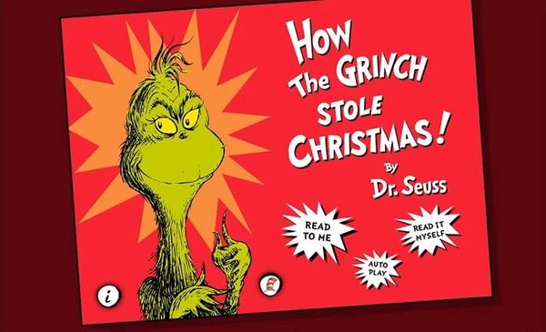 Getting the Most Out of Your Phone this Christmas