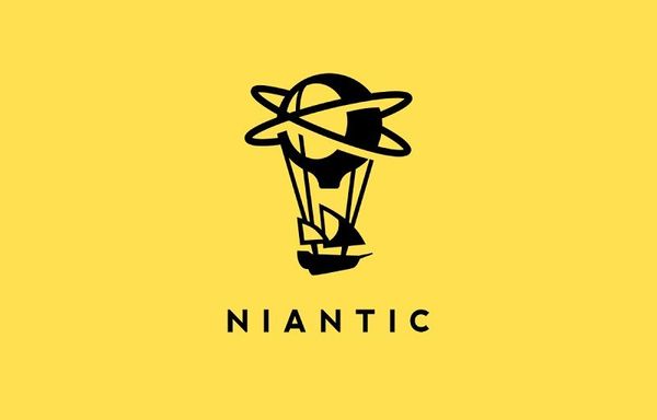 Everything you need to know about Niantic