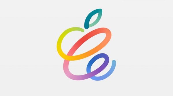 New Products Announced at Apple's 'Spring Loaded' 2021 Event