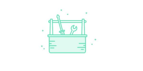 The best Chrome extensions to help boost your productivity