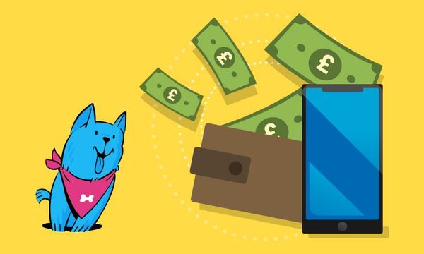 Everything You Need To Know About Claiming Cashback