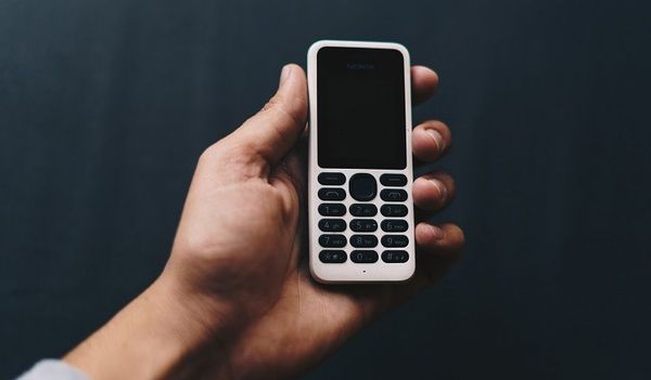 The Most Legendary Mobile Phones of the 21st Century Revealed