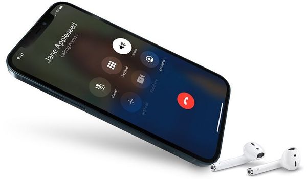 What is Wi-Fi Calling and How Does It Work?