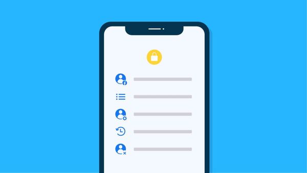 Facebook Features You Might Not Know About
