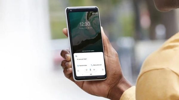Best Apps For People With Visual Impairments