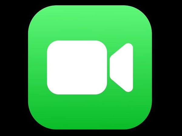 Apple’s FaceTime is Coming to Android