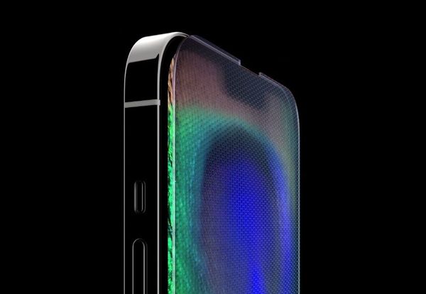 What is Apple’s Ceramic Shield?
