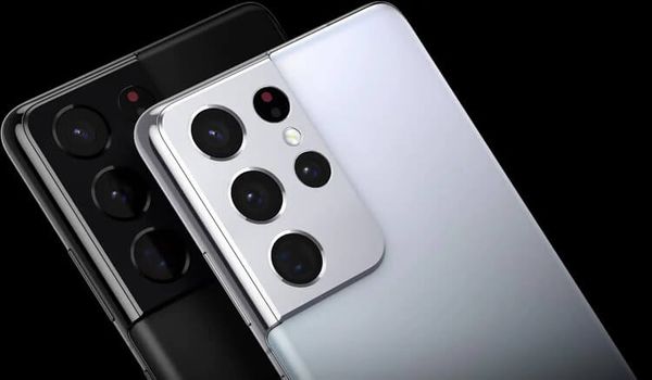 What’s the Difference Between Optical and Digital Zoom?