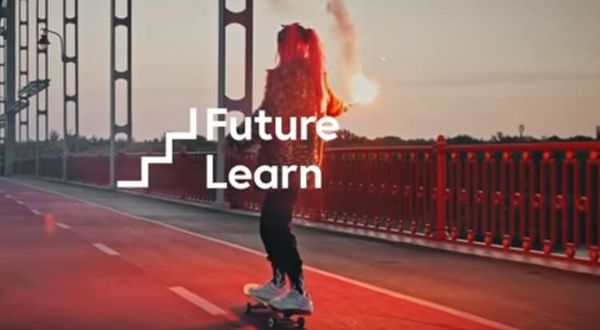 Best free courses for tech enthusiasts