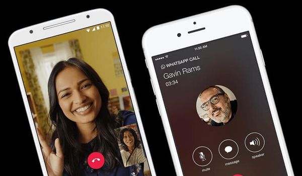 WhatsApp Updates: What You Need to Know