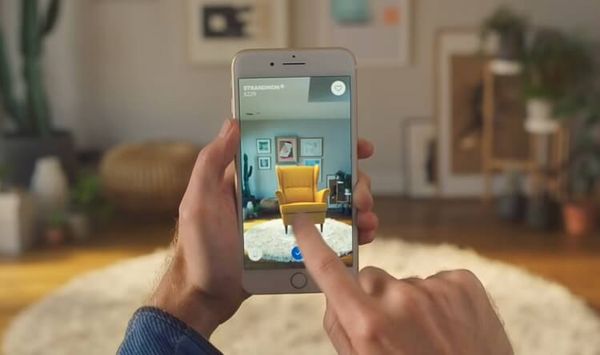 Best Apps for Home Decorating