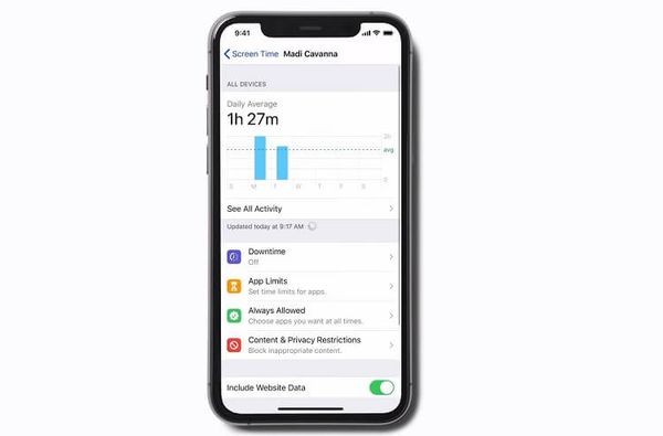 Five Ways to Set Smartphone Boundaries