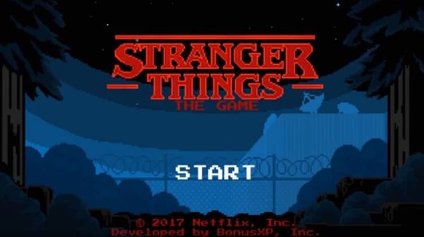 Games on Netflix: Everything You Need to Know