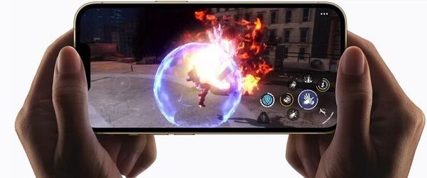 What to Look for in a Gaming Phone