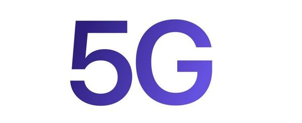 What is 5G?
