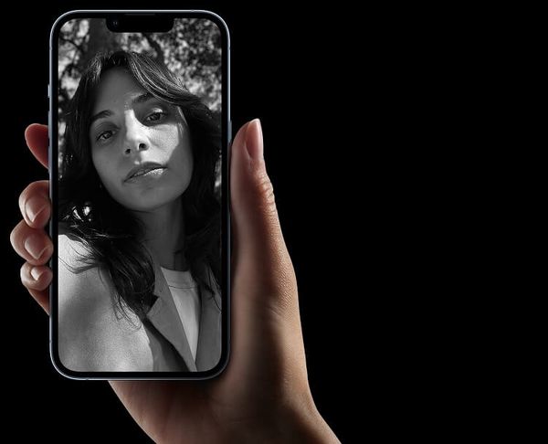 Can the humble smartphone help you de-stress?