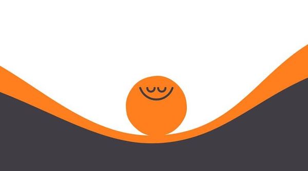 The Best Mindfulness Apps of 2022