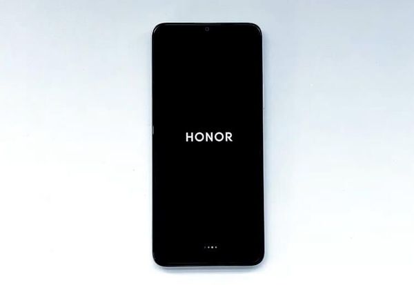 The Best Honor Phones of 2026