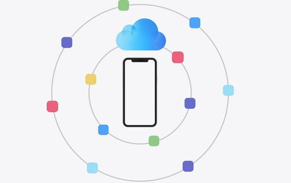 How to set up a new iPhone