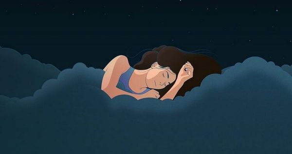 The best apps for sleep
