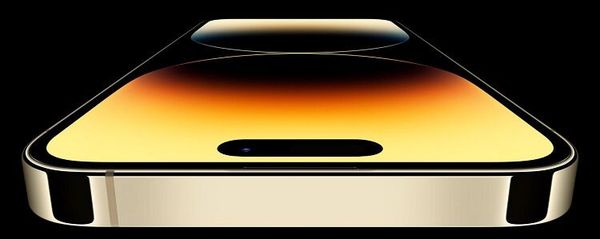 iPhone 14 vs 13