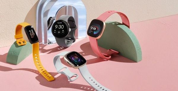 How to set up a Fitbit