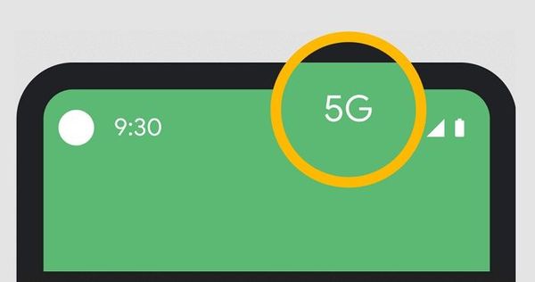 Is My Phone 5G-Ready?