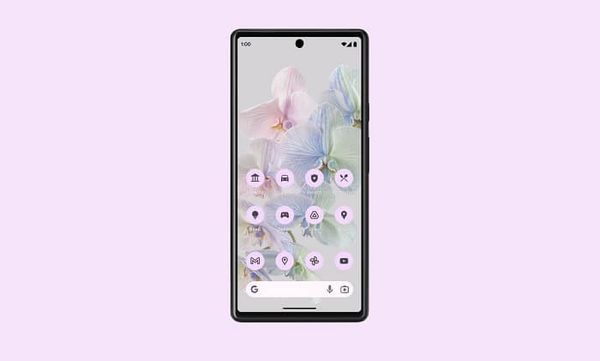 Android 13 features: What you need to know