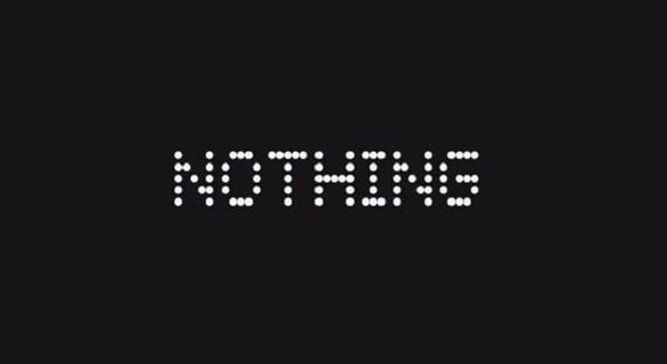 What is the Nothing Phone?
