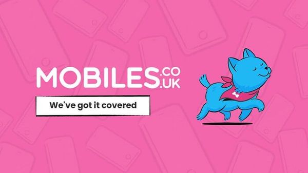 How to Find the Best Free Gifts at Mobiles.co.uk