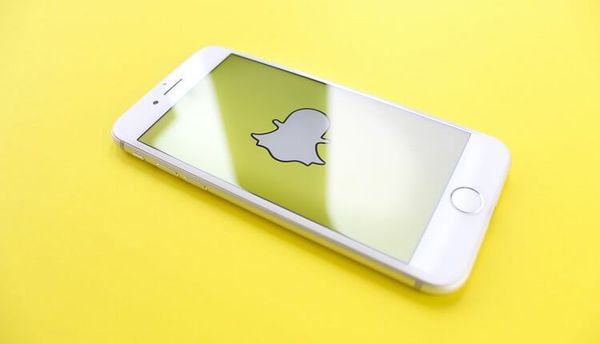 Snapchat features everyone should know about