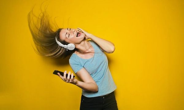 Music Streaming Services: Head-to-Head