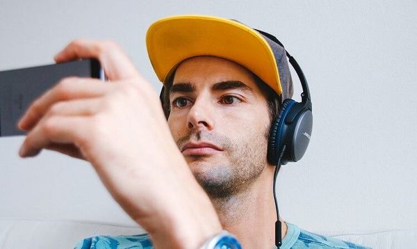 Best Smartphone Games of 2018 (So Far)