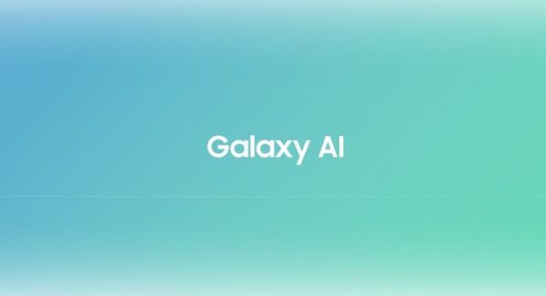 Galaxy AI Technology