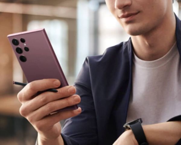 How to find a phone’s IMEI number