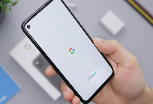 What is Google Pixel AI?