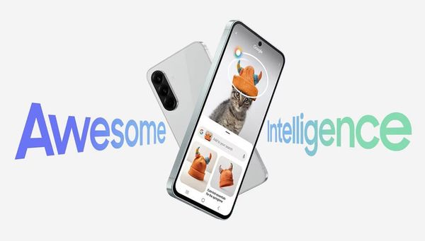 Best Samsung A Series Phones
