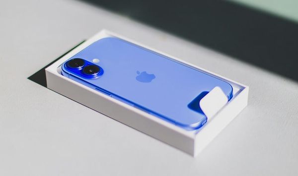 How to factory reset your iPhone