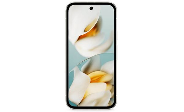 What are bezels on a phone?
